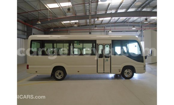 Buy Import Abarth 595 White Car in Import - Dubai in Ethiopia Buy Import Abarth 595 White Car in Import - Dubai in Ethiopia