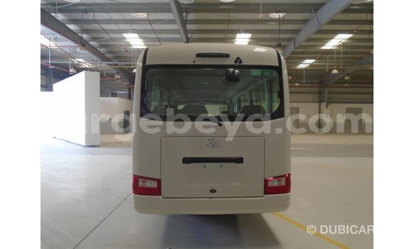 Buy Import Abarth 595 White Car in Import - Dubai in Ethiopia Buy Import Abarth 595 White Car in Import - Dubai in Ethiopia