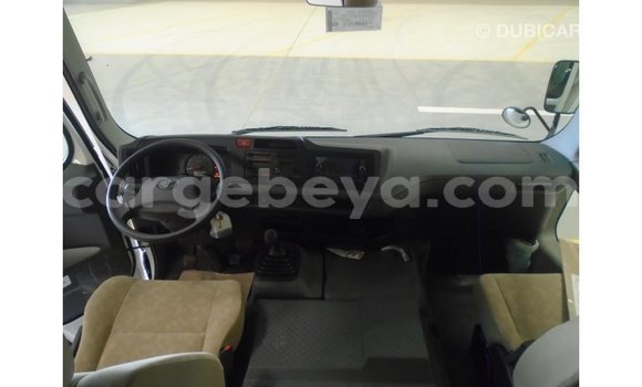 Buy Import Abarth 595 White Car in Import - Dubai in Ethiopia Buy Import Abarth 595 White Car in Import - Dubai in Ethiopia