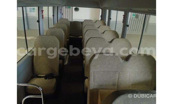 Buy Import Abarth 595 White Car in Import - Dubai in Ethiopia Buy Import Abarth 595 White Car in Import - Dubai in Ethiopia