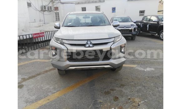 Buy Import Mitsubishi L200 Other Car in Import - Dubai in Ethiopia Buy Import Mitsubishi L200 Other Car in Import - Dubai in Ethiopia