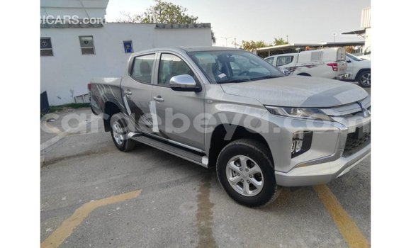 Buy Import Mitsubishi L200 Other Car in Import - Dubai in Ethiopia Buy Import Mitsubishi L200 Other Car in Import - Dubai in Ethiopia