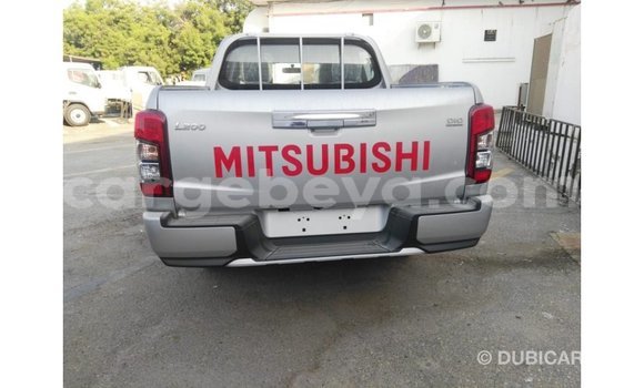 Buy Import Mitsubishi L200 Other Car in Import - Dubai in Ethiopia Buy Import Mitsubishi L200 Other Car in Import - Dubai in Ethiopia