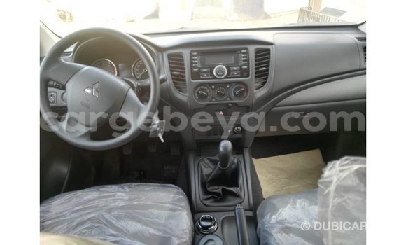 Buy Import Mitsubishi L200 Other Car in Import - Dubai in Ethiopia Buy Import Mitsubishi L200 Other Car in Import - Dubai in Ethiopia