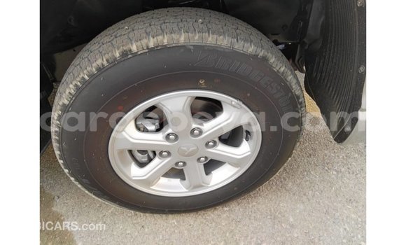Buy Import Mitsubishi L200 Other Car in Import - Dubai in Ethiopia Buy Import Mitsubishi L200 Other Car in Import - Dubai in Ethiopia