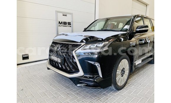 Buy Import Lexus CT Black Car in Import - Dubai in Ethiopia Buy Import Lexus CT Black Car in Import - Dubai in Ethiopia