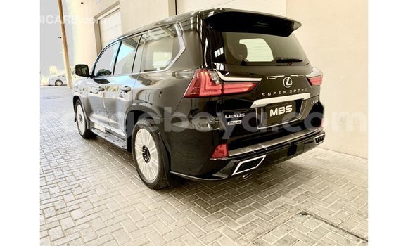 Buy Import Lexus CT Black Car in Import - Dubai in Ethiopia Buy Import Lexus CT Black Car in Import - Dubai in Ethiopia