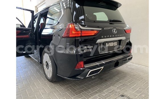 Buy Import Lexus CT Black Car in Import - Dubai in Ethiopia Buy Import Lexus CT Black Car in Import - Dubai in Ethiopia