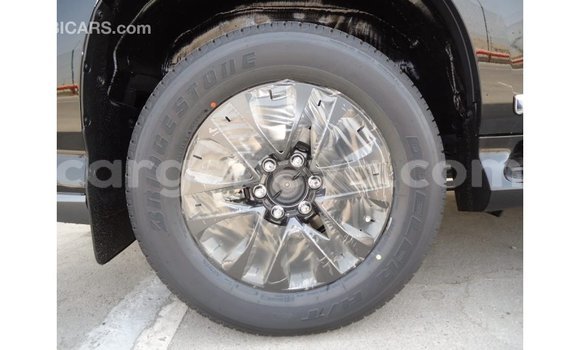 Acheter Import Voiture Lexus GX Noir à Import - Dubai, Ethiopie Acheter Import Voiture Lexus GX Noir à Import - Dubai, Ethiopie