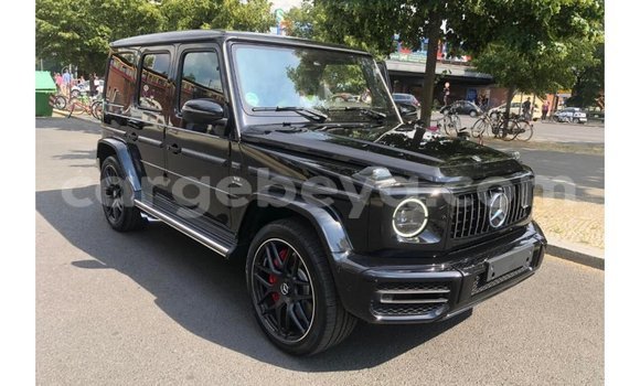 Buy Import Mercedes-Benz 190 Black Car in Import - Dubai in Ethiopia Buy Import Mercedes-Benz 190 Black Car in Import - Dubai in Ethiopia