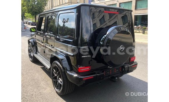 Buy Import Mercedes-Benz 190 Black Car in Import - Dubai in Ethiopia Buy Import Mercedes-Benz 190 Black Car in Import - Dubai in Ethiopia