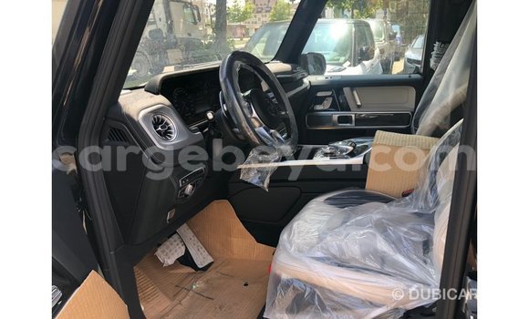 Buy Import Mercedes-Benz 190 Black Car in Import - Dubai in Ethiopia Buy Import Mercedes-Benz 190 Black Car in Import - Dubai in Ethiopia