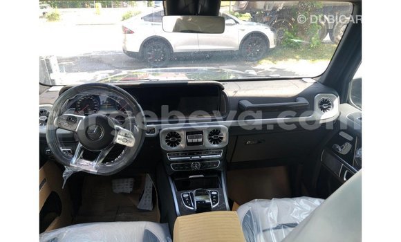 Buy Import Mercedes-Benz 190 Black Car in Import - Dubai in Ethiopia Buy Import Mercedes-Benz 190 Black Car in Import - Dubai in Ethiopia