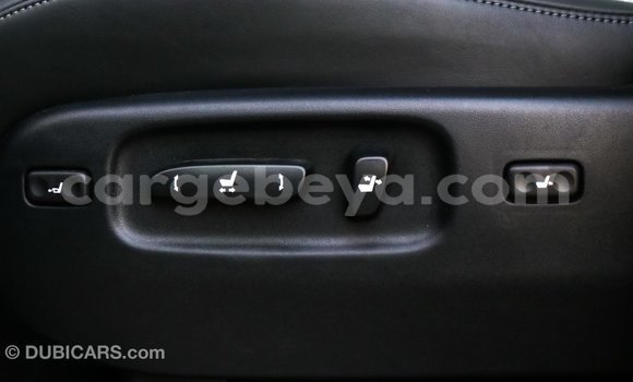 Acheter Import Voiture Lexus LX Bleu à Import - Dubai, Ethiopie Acheter Import Voiture Lexus LX Bleu à Import - Dubai, Ethiopie