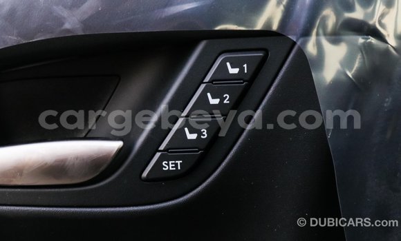 Acheter Import Voiture Lexus LX Bleu à Import - Dubai, Ethiopie Acheter Import Voiture Lexus LX Bleu à Import - Dubai, Ethiopie