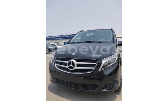 Buy Import Mercedes-Benz 250 Black Car in Import - Dubai in Ethiopia Buy Import Mercedes-Benz 250 Black Car in Import - Dubai in Ethiopia