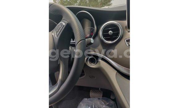 Buy Import Mercedes-Benz 250 Black Car in Import - Dubai in Ethiopia Buy Import Mercedes-Benz 250 Black Car in Import - Dubai in Ethiopia