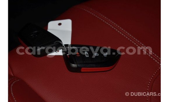 Buy Import Toyota Supra Black Car in Import - Dubai in Ethiopia Buy Import Toyota Supra Black Car in Import - Dubai in Ethiopia