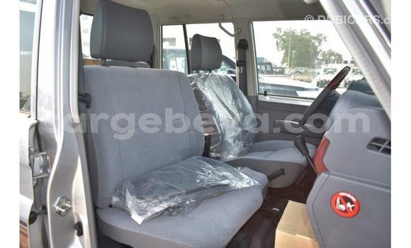 Buy Import Toyota Land Cruiser Other Car in Import - Dubai in Ethiopia Buy Import Toyota Land Cruiser Other Car in Import - Dubai in Ethiopia