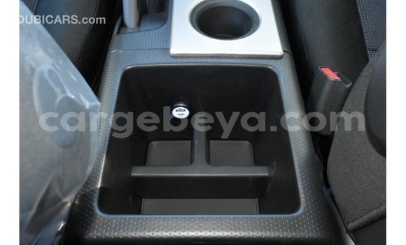 Buy Import Toyota FJ Cruiser Other Car in Import - Dubai in Ethiopia Buy Import Toyota FJ Cruiser Other Car in Import - Dubai in Ethiopia