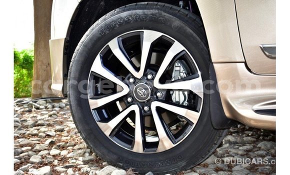 Buy Import Toyota Land Cruiser Other Car in Import - Dubai in Ethiopia Buy Import Toyota Land Cruiser Other Car in Import - Dubai in Ethiopia