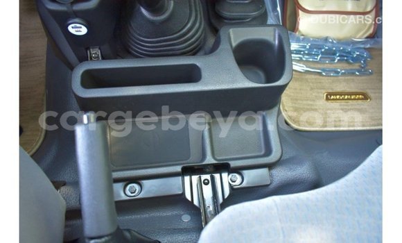 Buy Import Toyota Land Cruiser Other Car in Import - Dubai in Ethiopia Buy Import Toyota Land Cruiser Other Car in Import - Dubai in Ethiopia