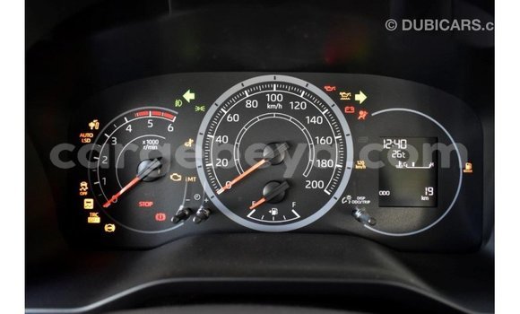 Buy Import Toyota Hiace White Car in Import - Dubai in Ethiopia Buy Import Toyota Hiace White Car in Import - Dubai in Ethiopia