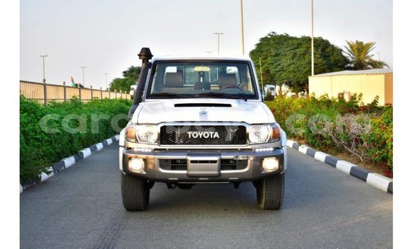 Buy Import Toyota Land Cruiser Other Car in Import - Dubai in Ethiopia Buy Import Toyota Land Cruiser Other Car in Import - Dubai in Ethiopia