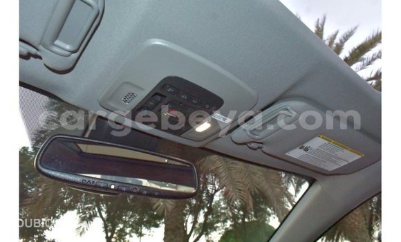 Buy Import Toyota Camry White Car in Import - Dubai in Ethiopia Buy Import Toyota Camry White Car in Import - Dubai in Ethiopia