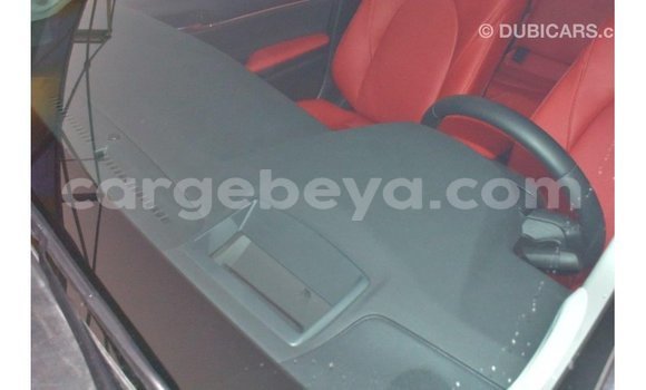 Buy Import Toyota Camry White Car in Import - Dubai in Ethiopia Buy Import Toyota Camry White Car in Import - Dubai in Ethiopia