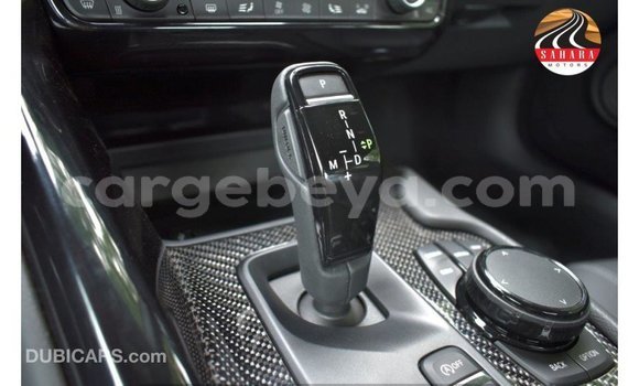 Buy Import Toyota Supra Blue Car in Import - Dubai in Ethiopia Buy Import Toyota Supra Blue Car in Import - Dubai in Ethiopia