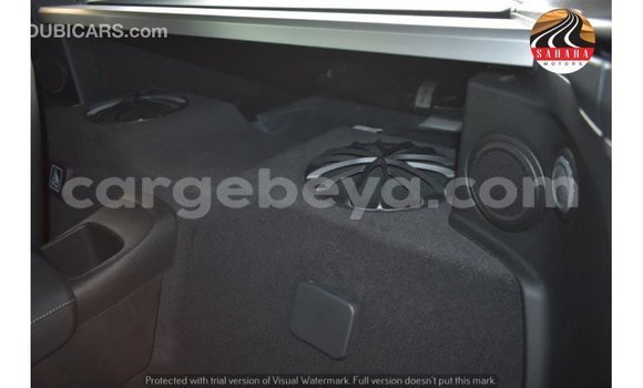 Buy Import Toyota Supra Blue Car in Import - Dubai in Ethiopia Buy Import Toyota Supra Blue Car in Import - Dubai in Ethiopia