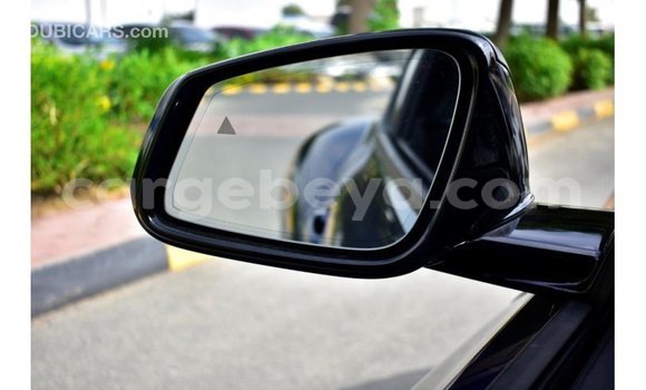 Buy Import Toyota Supra Blue Car in Import - Dubai in Ethiopia Buy Import Toyota Supra Blue Car in Import - Dubai in Ethiopia