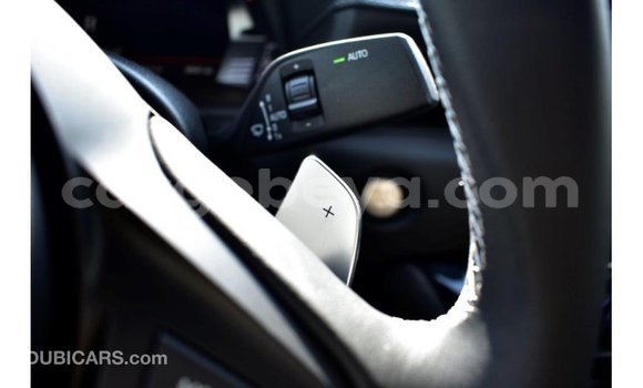 Buy Import Toyota Supra Blue Car in Import - Dubai in Ethiopia Buy Import Toyota Supra Blue Car in Import - Dubai in Ethiopia