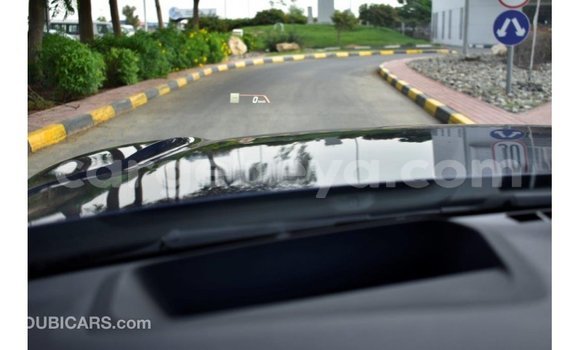 Buy Import Toyota Supra Blue Car in Import - Dubai in Ethiopia Buy Import Toyota Supra Blue Car in Import - Dubai in Ethiopia