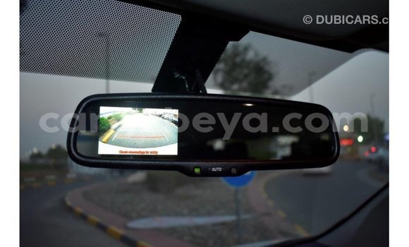 Buy Import Toyota Hiace White Car in Import - Dubai in Ethiopia Buy Import Toyota Hiace White Car in Import - Dubai in Ethiopia