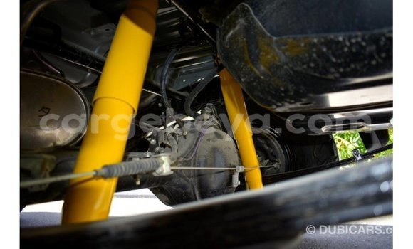 Buy Import Toyota Land Cruiser Other Car in Import - Dubai in Ethiopia Buy Import Toyota Land Cruiser Other Car in Import - Dubai in Ethiopia