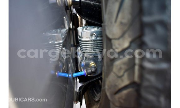 Buy Import Toyota Land Cruiser Other Car in Import - Dubai in Ethiopia Buy Import Toyota Land Cruiser Other Car in Import - Dubai in Ethiopia