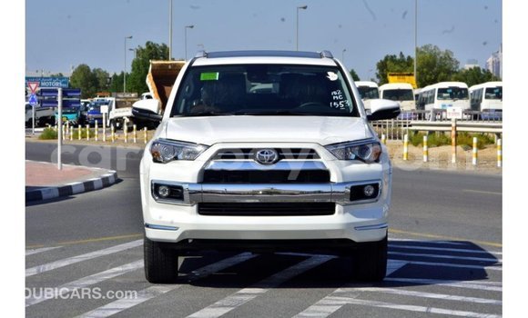 Buy Import Toyota HiAce White Truck in Import - Dubai in Ethiopia Buy Import Toyota HiAce White Truck in Import - Dubai in Ethiopia