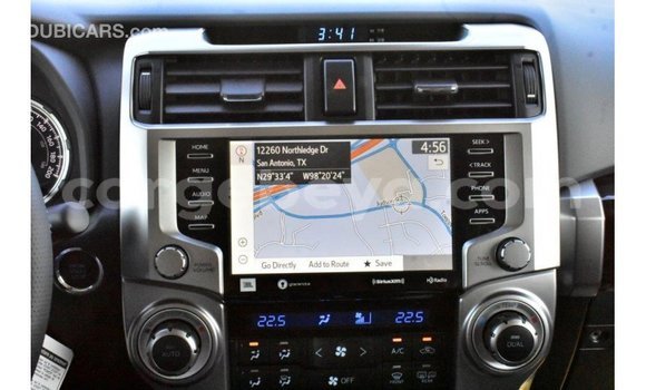 Buy Import Toyota HiAce White Truck in Import - Dubai in Ethiopia Buy Import Toyota HiAce White Truck in Import - Dubai in Ethiopia