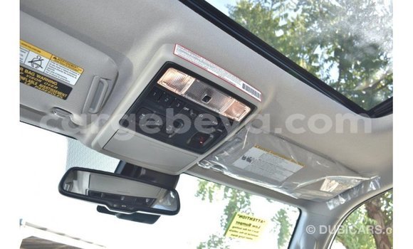 Buy Import Toyota HiAce White Truck in Import - Dubai in Ethiopia Buy Import Toyota HiAce White Truck in Import - Dubai in Ethiopia