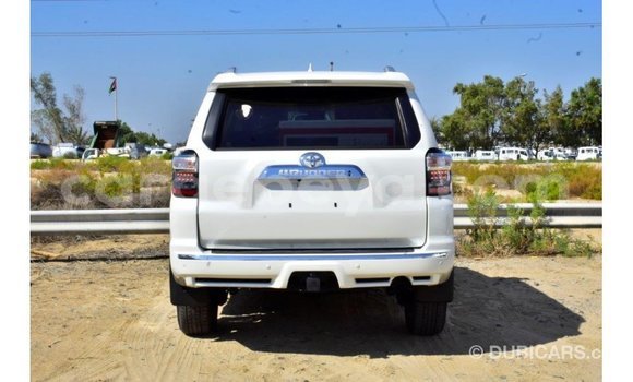 Buy Import Toyota HiAce White Truck in Import - Dubai in Ethiopia Buy Import Toyota HiAce White Truck in Import - Dubai in Ethiopia