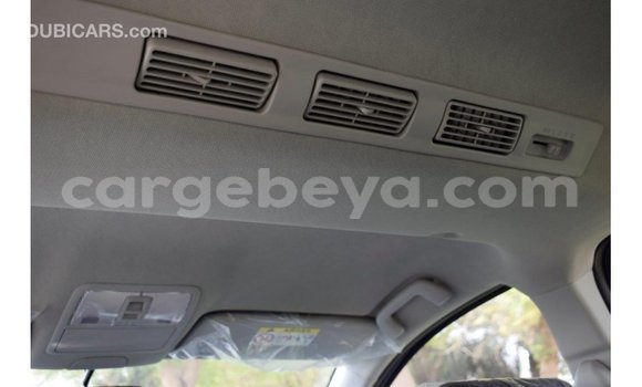 Buy Import Toyota Rush Black Car in Import - Dubai in Ethiopia Buy Import Toyota Rush Black Car in Import - Dubai in Ethiopia