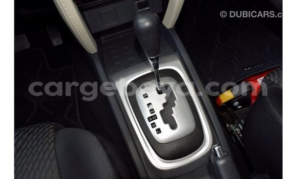 Buy Import Toyota Rush Black Car in Import - Dubai in Ethiopia Buy Import Toyota Rush Black Car in Import - Dubai in Ethiopia