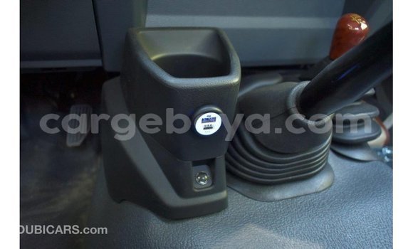 Buy Import Toyota Land Cruiser Other Car in Import - Dubai in Ethiopia Buy Import Toyota Land Cruiser Other Car in Import - Dubai in Ethiopia