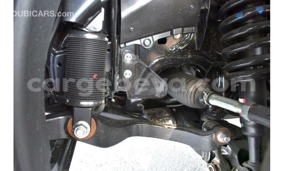 Buy Import Toyota Land Cruiser White Car in Import - Dubai in Ethiopia Buy Import Toyota Land Cruiser White Car in Import - Dubai in Ethiopia