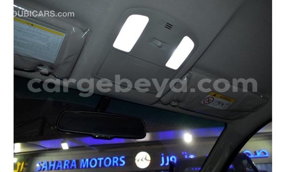 Buy Import Toyota Fortuner Other Car in Import - Dubai in Ethiopia Buy Import Toyota Fortuner Other Car in Import - Dubai in Ethiopia