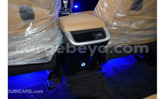 Buy Import Toyota Fortuner Other Car in Import - Dubai in Ethiopia Buy Import Toyota Fortuner Other Car in Import - Dubai in Ethiopia