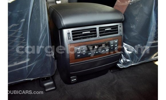 Buy Import Toyota Land Cruiser Other Car in Import - Dubai in Ethiopia Buy Import Toyota Land Cruiser Other Car in Import - Dubai in Ethiopia