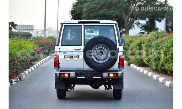 Buy Import Toyota Land Cruiser Other Car in Import - Dubai in Ethiopia Buy Import Toyota Land Cruiser Other Car in Import - Dubai in Ethiopia